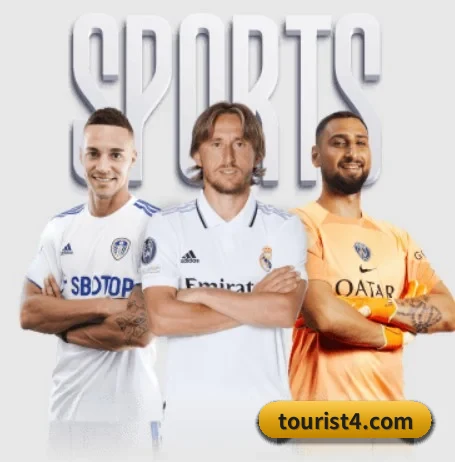 PA视讯 APP